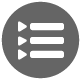 TERMINAL A: ListaNegocios.com